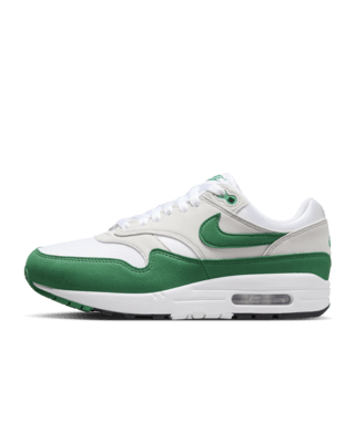☆NIKE☆Nike One Women's W+NIKE+AIR+MAX+1.png